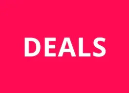 Deals