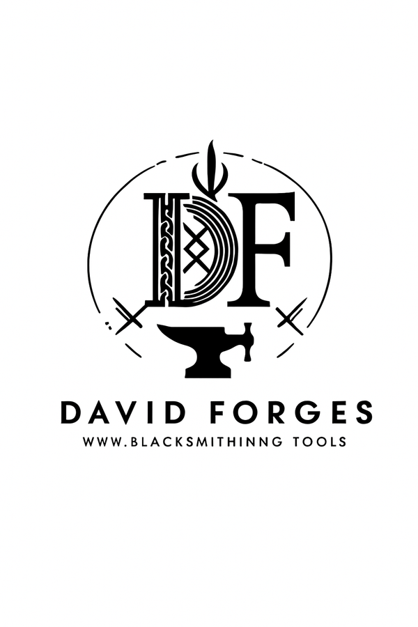 David Forge